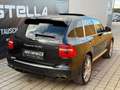 Porsche Cayenne Turbo - thumbnail 47