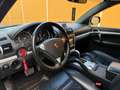 Porsche Cayenne Turbo - thumbnail 7