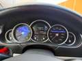 Porsche Cayenne Turbo - thumbnail 33