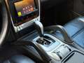 Porsche Cayenne Turbo - thumbnail 16