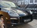 Porsche Cayenne Turbo - thumbnail 42