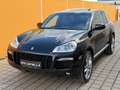 Porsche Cayenne Turbo - thumbnail 38