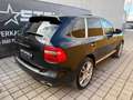 Porsche Cayenne Turbo - thumbnail 45