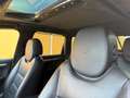 Porsche Cayenne Turbo - thumbnail 17
