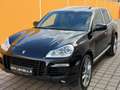 Porsche Cayenne Turbo - thumbnail 41