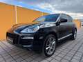 Porsche Cayenne Turbo - thumbnail 1