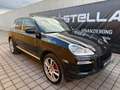 Porsche Cayenne Turbo - thumbnail 37