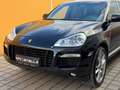Porsche Cayenne Turbo - thumbnail 39