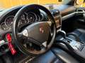 Porsche Cayenne Turbo - thumbnail 15