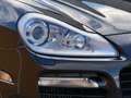 Porsche Cayenne Turbo - thumbnail 43