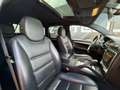 Porsche Cayenne Turbo - thumbnail 30