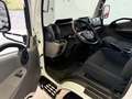 Nissan NT400 Cabina Abatible 35.13/2 Comfort Blanc - thumbnail 12