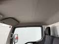 Nissan NT400 Cabina Abatible 35.13/2 Comfort Blanc - thumbnail 19