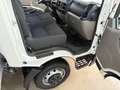 Nissan NT400 Cabina Abatible 35.13/2 Comfort Blanc - thumbnail 20