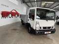 Nissan NT400 Cabina Abatible 35.13/2 Comfort Blanc - thumbnail 2