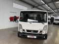 Nissan NT400 Cabina Abatible 35.13/2 Comfort Blanc - thumbnail 3