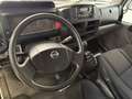 Nissan NT400 Cabina Abatible 35.13/2 Comfort Blanc - thumbnail 15