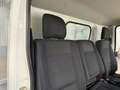 Nissan NT400 Cabina Abatible 35.13/2 Comfort Blanc - thumbnail 22