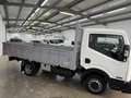 Nissan NT400 Cabina Abatible 35.13/2 Comfort Blanc - thumbnail 9
