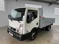 Nissan NT400 Cabina Abatible 35.13/2 Comfort Blanc - thumbnail 4