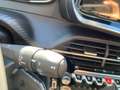 Peugeot 208 1.2 puretech Allure s&s 100cv - PROMO Gris - thumbnail 24
