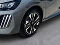 Peugeot 208 1.2 puretech Allure s&s 100cv - PROMO Grijs - thumbnail 23