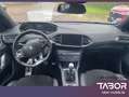 Peugeot 308 1.2 e-THP 130 SW Allure Navi LED Temp PDC Black - thumbnail 5
