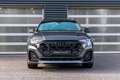 Audi Q8 60 TFSIe 490pk quattro Pro Line S Competition | Ba Gris - thumbnail 7