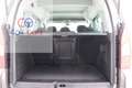 Peugeot Partner 2444 Electric Allure AUT Grey - thumbnail 23