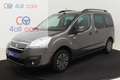 Peugeot Partner 2444 Electric Allure AUT Grey - thumbnail 1