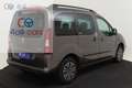 Peugeot Partner 2444 Electric Allure AUT Grey - thumbnail 2