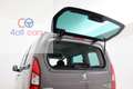 Peugeot Partner 2444 Electric Allure AUT Grey - thumbnail 24