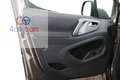Peugeot Partner 2444 Electric Allure AUT Grey - thumbnail 8
