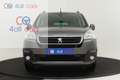 Peugeot Partner 2444 Electric Allure AUT Grey - thumbnail 5