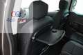 Peugeot Partner 2444 Electric Allure AUT Grey - thumbnail 10