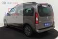 Peugeot Partner 2444 Electric Allure AUT Grey - thumbnail 4