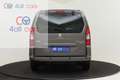 Peugeot Partner 2444 Electric Allure AUT Grey - thumbnail 7