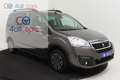 Peugeot Partner 2444 Electric Allure AUT Grey - thumbnail 3