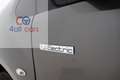 Peugeot Partner 2444 Electric Allure AUT Grey - thumbnail 22
