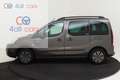 Peugeot Partner 2444 Electric Allure AUT Grey - thumbnail 6