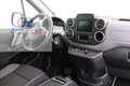 Peugeot Partner 2444 Electric Allure AUT Grey - thumbnail 11
