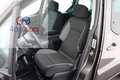 Peugeot Partner 2444 Electric Allure AUT Grey - thumbnail 9