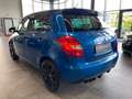 Skoda Fabia RS 5-Türer*TÜV-07/2027*NAVI*PDC*KLIMAAUT.* Blau - thumbnail 24