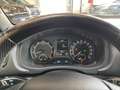 Skoda Fabia RS 5-Türer*TÜV-07/2027*NAVI*PDC*KLIMAAUT.* Bleu - thumbnail 13
