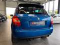 Skoda Fabia RS 5-Türer*TÜV-07/2027*NAVI*PDC*KLIMAAUT.* Blau - thumbnail 26