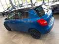 Skoda Fabia RS 5-Türer*TÜV-07/2027*NAVI*PDC*KLIMAAUT.* Blau - thumbnail 23