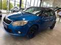 Skoda Fabia RS 5-Türer*TÜV-07/2027*NAVI*PDC*KLIMAAUT.* Blau - thumbnail 22