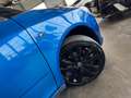 Skoda Fabia RS 5-Türer*TÜV-07/2027*NAVI*PDC*KLIMAAUT.* Blau - thumbnail 48