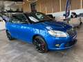 Skoda Fabia RS 5-Türer*TÜV-07/2027*NAVI*PDC*KLIMAAUT.* Bleu - thumbnail 3