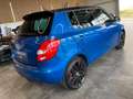 Skoda Fabia RS 5-Türer*TÜV-07/2027*NAVI*PDC*KLIMAAUT.* Blau - thumbnail 19